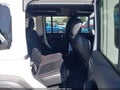 2026 Jeep Wrangler — photo 8 of 16 | VIN 1C4RJXSJ9TW238885
