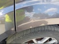 2018 Dodge Journey — photo 19 of 20 | VIN 3C4PDCEG4JT473608