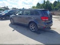 2018 Dodge Journey — photo 3 of 20 | VIN 3C4PDCEG4JT473608