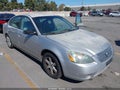 2004 Nissan Altima — photo 6 of 11 | VIN 1N4AL11E44C114282