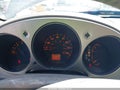 2004 Nissan Altima — photo 7 of 11 | VIN 1N4AL11E44C114282