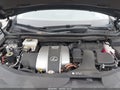 2020 Lexus RX 450hL — photo 10 of 16 | VIN JTJHGKFA6L2013416