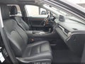 2020 Lexus RX 450hL — photo 5 of 16 | VIN JTJHGKFA6L2013416