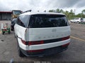 2025 Hyundai Santa Fe Hybrid — photo 6 of 16 | VIN 5NMP2DG18SH022118