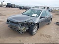 2012 Honda Accord — photo 2 of 16 | VIN 1HGCP2F61CA083552
