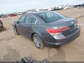2012 Honda Accord — photo 3 of 16 | VIN 1HGCP2F61CA083552