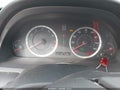2012 Honda Accord — photo 7 of 16 | VIN 1HGCP2F61CA083552