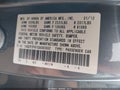 2012 Honda Accord — photo 9 of 16 | VIN 1HGCP2F61CA083552