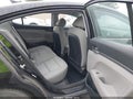 2017 Hyundai Elantra — photo 8 of 11 | VIN KMHD74LFXHU226020
