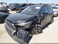 2025 Toyota Corolla Cross — photo 2 of 15 | VIN 7MUDAAAG5SV125114