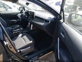 2025 Toyota Corolla Cross — photo 5 of 15 | VIN 7MUDAAAG5SV125114