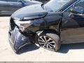 2025 Toyota Corolla Cross — photo 6 of 15 | VIN 7MUDAAAG5SV125114