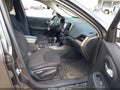 2016 Jeep Cherokee — photo 5 of 16 | VIN 1C4PJMCB7GW305194