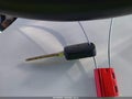 2007 Ford F-150 — photo 11 of 11 | VIN 1FTRF12257NA86624