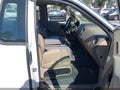 2007 Ford F-150 — photo 5 of 11 | VIN 1FTRF12257NA86624