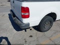 2007 Ford F-150 — photo 6 of 11 | VIN 1FTRF12257NA86624