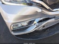 2015 Honda CR-V — photo 21 of 21 | VIN 3CZRM3H5XFG710101