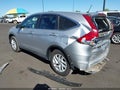 2015 Honda CR-V — photo 3 of 21 | VIN 3CZRM3H5XFG710101