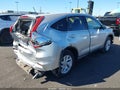 2015 Honda CR-V — photo 4 of 21 | VIN 3CZRM3H5XFG710101