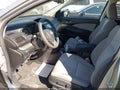 2015 Honda CR-V — photo 5 of 21 | VIN 3CZRM3H5XFG710101