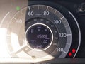 2015 Honda CR-V — photo 7 of 21 | VIN 3CZRM3H5XFG710101