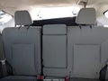 2015 Honda CR-V — photo 8 of 21 | VIN 3CZRM3H5XFG710101