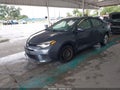 2015 Toyota Corolla — photo 2 of 16 | VIN 2T1BURHE8FC413283