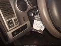 2012 Toyota Tundra — photo 20 of 20 | VIN 5TFRM5F13CX036740