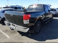 2012 Toyota Tundra — photo 4 of 20 | VIN 5TFRM5F13CX036740