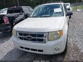 2010 Ford Escape — photo 6 of 11 | VIN 1FMCU0DG8AKC61161