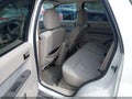 2010 Ford Escape — photo 8 of 11 | VIN 1FMCU0DG8AKC61161