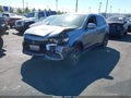 2016 Mitsubishi Outlander Sport — photo 2 of 11 | VIN JA4AP3AU8GZ049840