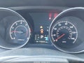 2016 Mitsubishi Outlander Sport — photo 7 of 11 | VIN JA4AP3AU8GZ049840