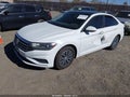 2019 Volkswagen Jetta — photo 2 of 16 | VIN 3VWC57BU2KM052945