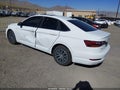 2019 Volkswagen Jetta — photo 3 of 16 | VIN 3VWC57BU2KM052945