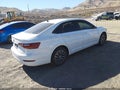 2019 Volkswagen Jetta — photo 4 of 16 | VIN 3VWC57BU2KM052945