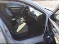 2019 Volkswagen Jetta — photo 5 of 16 | VIN 3VWC57BU2KM052945