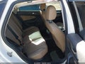 2019 Volkswagen Jetta — photo 8 of 16 | VIN 3VWC57BU2KM052945