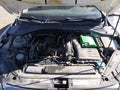 2019 Volkswagen Jetta — photo 10 of 16 | VIN 3VWC57BU2KM052945