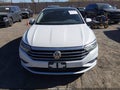 2019 Volkswagen Jetta — photo 12 of 16 | VIN 3VWC57BU2KM052945