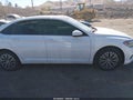 2019 Volkswagen Jetta — photo 13 of 16 | VIN 3VWC57BU2KM052945