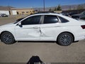 2019 Volkswagen Jetta — photo 14 of 16 | VIN 3VWC57BU2KM052945