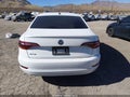 2019 Volkswagen Jetta — photo 16 of 16 | VIN 3VWC57BU2KM052945