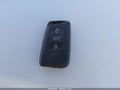 2019 Volkswagen Jetta — photo 11 of 16 | VIN 3VWC57BU2KM052945