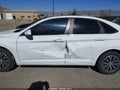 2019 Volkswagen Jetta — photo 6 of 16 | VIN 3VWC57BU2KM052945
