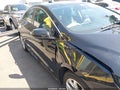 2019 Chevrolet Volt — photo 14 of 22 | VIN 1G1RD6S55KU124759