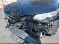 2019 Chevrolet Volt — photo 12 of 22 | VIN 1G1RD6S55KU124759
