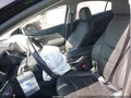 2019 Chevrolet Volt — photo 19 of 22 | VIN 1G1RD6S55KU124759