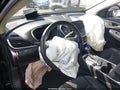 2019 Chevrolet Volt — photo 20 of 22 | VIN 1G1RD6S55KU124759