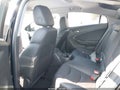 2019 Chevrolet Volt — photo 21 of 22 | VIN 1G1RD6S55KU124759